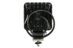 LED9B.53800.50 Lampa robocza WESEM - obrazek 2