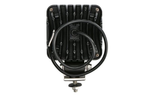 Led9b. 53800. 50 lampa robocza wesem - obrazek 2