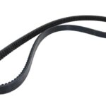 GAT2/XPB2140 Pasek klinowy GATES