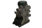 K 102408N50 Modulator ciśnienia ABS KNORR