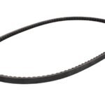 XPB 1500LP Pasek klinowy OPTIBELT