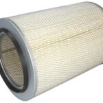 PUR-HA0032 Filtr powietrza PURRO