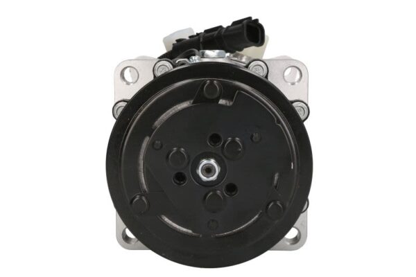 Qp7h15-8117 kompresor klimatyzacji tcci - obrazek 2