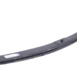 85010300-S Resor SCHOMACKER