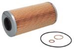 PUR-HH0003 Filtr hydrauliczny PURRO