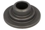 1.10516 Gniazdo zaworu DT SPARE PARTS - obrazek 2