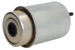 SK3632/1SF Filtr paliwa SF