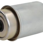 SK3632/1SF Filtr paliwa SF