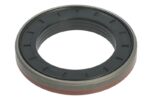 7.38221 Uszczelniacz piasty DT SPARE PARTS