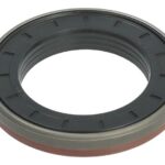 7.38221 Uszczelniacz piasty DT SPARE PARTS
