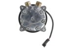 KTT090513 Kompresor klimatyzacji THERMOTEC - obrazek 3