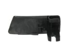 MAN-DH-006L Klamka drzwi PACOL - obrazek 2