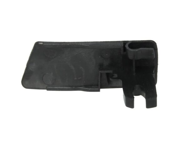 Man-dh-006l klamka drzwi pacol - obrazek 2