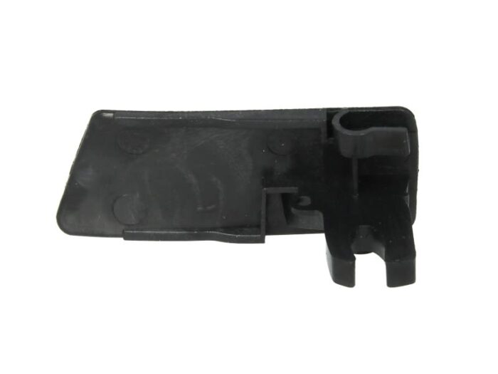 Man-dh-006l klamka drzwi pacol - obrazek 2