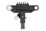 MGX 1288 Regulator napięcia MAHLE
