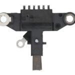 MGX 1288 Regulator napięcia MAHLE