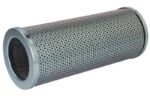 83.086.00 Filtr hydrauliczny UFI - obrazek 2