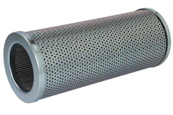 83. 086. 00 filtr hydrauliczny ufi - obrazek 2