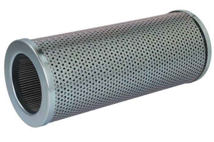 83. 086. 00 filtr hydrauliczny ufi - obrazek 2