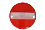 274 W59D Lampa tył WAŚ