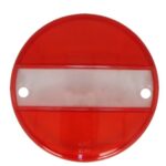 274 W59D Lampa tył WAŚ