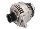 1 986 A00 966 Alternator BOSCH