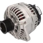 1 986 A00 966 Alternator BOSCH