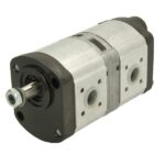 0 510 465 340 Hydrauliczna pompa - pozostałe BOSCH REXROTH
