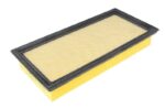 PUR-HC0203 Filtr kabiny PURRO - obrazek 2
