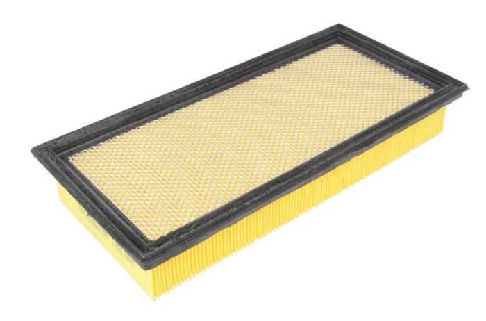 Pur-hc0203 filtr kabiny purro - obrazek 2