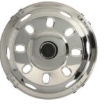 MMT A112 0018HD Kołpak koła MAMMOOTH