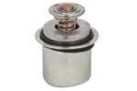 D2AG036TT Termostat cieczy chłodzącej THERMOTEC