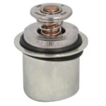 D2AG036TT Termostat cieczy chłodzącej THERMOTEC