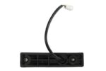 OL1.43.064.00 Światło obrysowe OLSA - obrazek 2