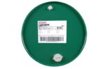 EDGE 0W30 LL 208L Oleje i smary CASTROL XXL - obrazek 2