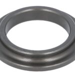 139011-CR Element skrzyni biegów CARRARO