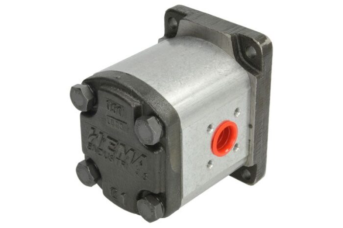 1pn192ass3/429 hydrauliczna pompa - pozostałe hattat - obrazek 2