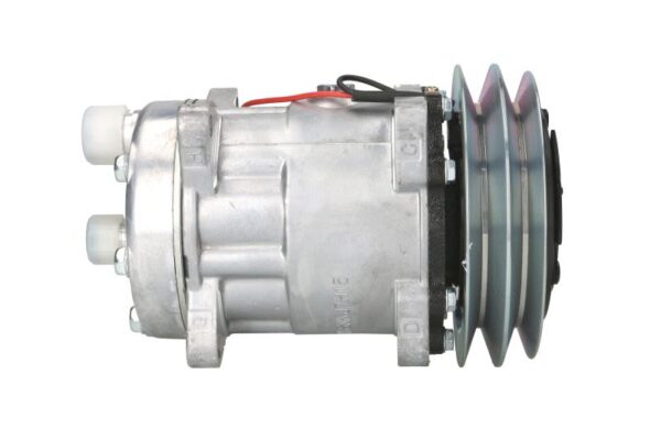 Qp7h15-8091 kompresor klimatyzacji tcci - obrazek 4