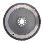 FE06057 Koło zamachowe sztywne FEBI BILSTEIN