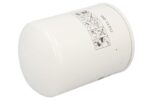 WD 13 012 Filtr hydrauliczny MANN-FILTER - obrazek 2