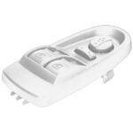 BPIV248087-M4491 Przełącznik podnośnika szyby BPART