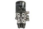 932 500 101 0 Osuszacz powietrza WABCO - obrazek 2
