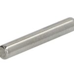 B05-AG-544 Zestaw naprawczy mechanizmu różnicowego BTA