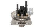 ENT570122 Moduł dozujący DeNOx ENGITECH - obrazek 3