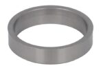1W5321-IPD Gniazdo zaworu IPD PARTS - obrazek 2