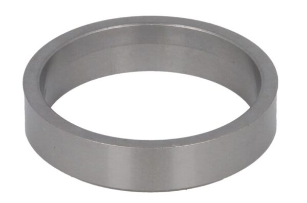 1w5321-ipd gniazdo zaworu ipd parts - obrazek 2