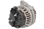 PSR30132 Alternator PULSAR ROTATING ELECTRICS - obrazek 2