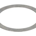 133360-CR Element skrzyni biegów CARRARO