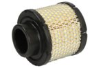 27.B34.00 Filtr powietrza UFI