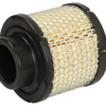 27.B34.00 Filtr powietrza UFI